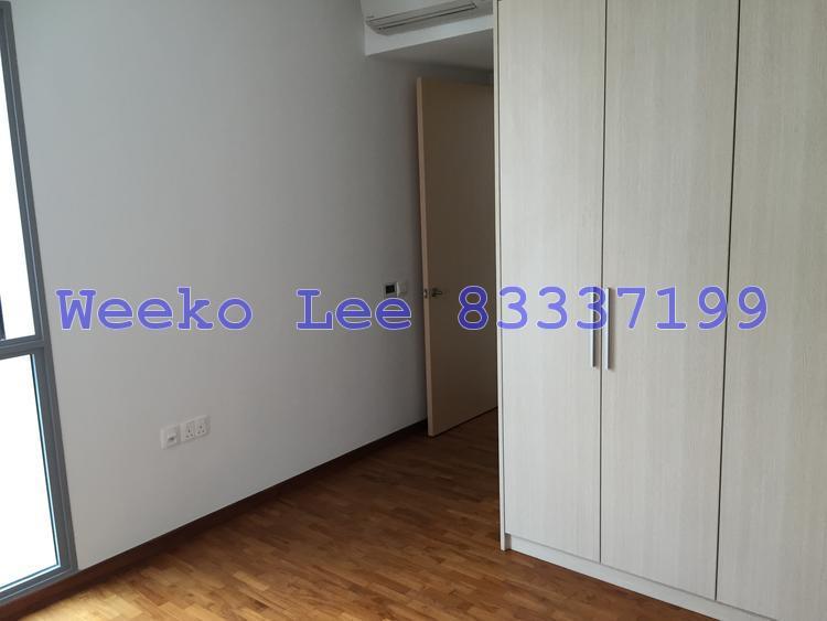 A Treasure Trove (D19), Condominium #145869252